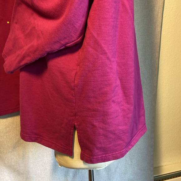 Xcit Women’s Set Pants & Jacket. Size of pants M. Size of  Jacket L. - Picture 8 of 10